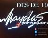 Mayolas Perruquers