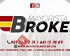 Mayorista Broker