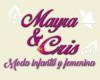 Mayra&cris