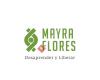 Mayra Flores Psicóloga y Acompañante  de Bioneuroemoción