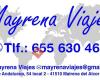 Mayrena Viajes