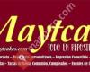 MaytCakes - Pasteleria creativa