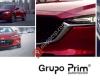 Mazda Alicante Grupo Prim