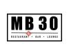 MB 30 Mallorca