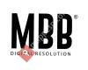 MBB Digital Resolutions