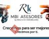 MBI Asesores Inmobiliarios