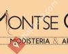MC Montse Codina Modisteria i arranjaments