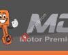 MC Motor Premium