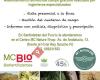 Mc Nature Shop - Mc Biofertilizantes Santisteban del Puerto