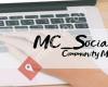 MC_SocialMedia
