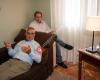 MCA Psicoterapia