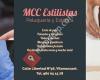 MCC Estilistas