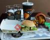 McDonald´s