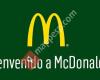 McDonald's Avila