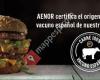 McDonald's Huelva