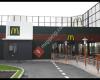 McDonald's Manacor