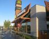 McDonald's  Vilatenim