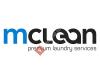 Mclean Integral Services