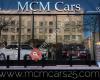 MCM Cars - Montecarmelo