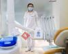 McNamara Clinica Dental