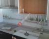 MD Cocinas