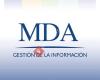 MDA Archivos S.L.