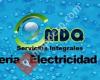 MDQ Servicios Integrales