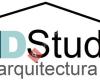 MDStudio Arquitectura