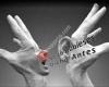 Me Lo Hubieses Dicho Antes
