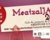 MeatzalJaia 2018