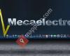 Mecaelectro Inyección Electrónica