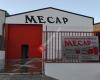 Mecap