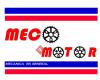 MECO MOTOR