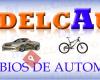 Medelcauto Recambios De Automocion