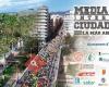 Media Maratón Elche