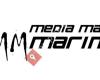 Media Maratón Marinera de Luanco