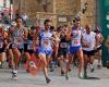 Media Maratón Ruta de la Sidra