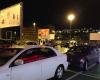 Media Markt