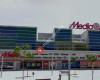 Media Markt