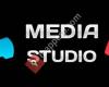 Media Studio