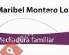 Mediación Jaén