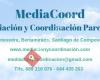 MediaCoord Mediación y Coordinación