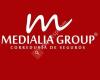 Medialia Group Alcorcón