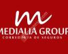 Medialia Group Armilla Granada
