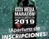 Mediamaratoncastellon