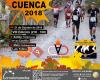 Mediamaratoncuenca