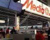 MediaMarkt