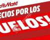 MediaMarkt España