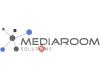 MediaRoom Solutions