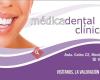 Medicadental Montijo